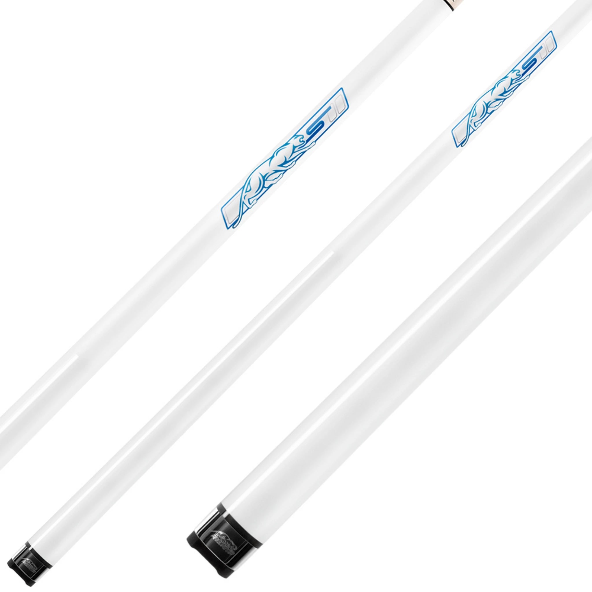 Taco de Pool Predator Volt Sport 2 Ice NW Uni-Loc Taco de Pool Predator Volt Sport 2 Ice NW Uni-Loc